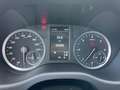 Mercedes-Benz Vito 114 Tourer PRO Lang *DAB*AUT*Navi*RKam Blanc - thumbnail 14