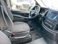 Mercedes-Benz Vito 114 Tourer PRO Lang *DAB*AUT*Navi*RKam Weiß - thumbnail 8