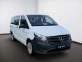 Mercedes-Benz Vito 114 Tourer PRO Lang *DAB*AUT*Navi*RKam Blanc - thumbnail 6