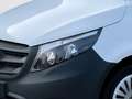 Mercedes-Benz Vito 114 Tourer PRO Lang *DAB*AUT*Navi*RKam Blanc - thumbnail 16