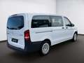 Mercedes-Benz Vito 114 Tourer PRO Lang *DAB*AUT*Navi*RKam Weiß - thumbnail 4