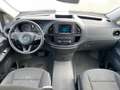 Mercedes-Benz Vito 114 Tourer PRO Lang *DAB*AUT*Navi*RKam Blanc - thumbnail 11