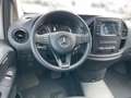 Mercedes-Benz Vito 114 Tourer PRO Lang *DAB*AUT*Navi*RKam Blanc - thumbnail 9
