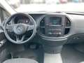Mercedes-Benz Vito 114 Tourer PRO Lang *DAB*AUT*Navi*RKam Blanc - thumbnail 10