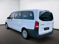 Mercedes-Benz Vito 114 Tourer PRO Lang *DAB*AUT*Navi*RKam Blanc - thumbnail 3