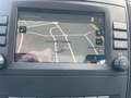 Mercedes-Benz Vito 114 Tourer PRO Lang *DAB*AUT*Navi*RKam Blanc - thumbnail 13