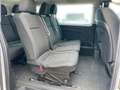Mercedes-Benz Vito 114 Tourer PRO Lang *DAB*AUT*Navi*RKam Blanc - thumbnail 12