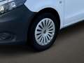 Mercedes-Benz Vito 114 Tourer PRO Lang *DAB*AUT*Navi*RKam Blanc - thumbnail 7