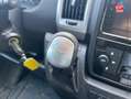 Fiat Ducato 3.5 MH2 47 kWh 122ch Evoluzione Gris - thumbnail 13
