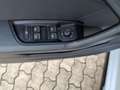 Audi A1 30 TFSI intense Weiß - thumbnail 23