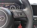 Audi A1 30 TFSI intense Weiß - thumbnail 16
