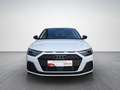 Audi A1 30 TFSI intense Weiß - thumbnail 2