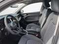Audi A1 30 TFSI intense Weiß - thumbnail 10