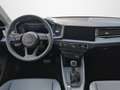 Audi A1 30 TFSI intense Weiß - thumbnail 11