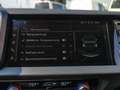 Audi A1 30 TFSI intense Weiß - thumbnail 22