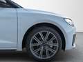 Audi A1 30 TFSI intense Weiß - thumbnail 9