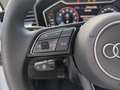 Audi A1 30 TFSI intense Weiß - thumbnail 15