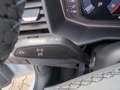 Audi A1 30 TFSI intense Weiß - thumbnail 12