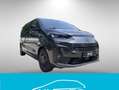 Fiat Ulysse Ulysse Grau - thumbnail 1