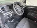 Fiat Ulysse Ulysse Grau - thumbnail 5
