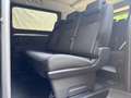 Fiat Ulysse Ulysse Grau - thumbnail 4