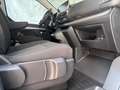 Fiat Ulysse Ulysse Grau - thumbnail 3