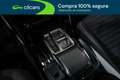 Peugeot 208 Active Eléctrico 100kW Amarillo - thumbnail 27