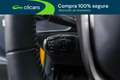 Peugeot 208 Active Eléctrico 100kW Amarillo - thumbnail 26