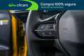 Peugeot 208 Active Eléctrico 100kW Amarillo - thumbnail 24