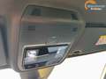 Skoda Enyaq Selection 85 NAVI+ACC+KAMERA+SHZ+KLIMA+LED+19" ... - thumbnail 13