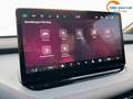 Skoda Enyaq Selection 85 NAVI+ACC+KAMERA+SHZ+KLIMA+LED+19" ... - thumbnail 6