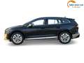 Skoda Enyaq Selection 85 NAVI+ACC+KAMERA+SHZ+KLIMA+LED+19" ... - thumbnail 3