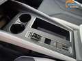Skoda Enyaq Selection 85 NAVI+ACC+KAMERA+SHZ+KLIMA+LED+19" ... - thumbnail 10