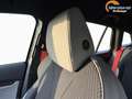 Skoda Enyaq Selection 85 NAVI+ACC+KAMERA+SHZ+KLIMA+LED+19" ... - thumbnail 11