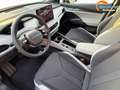 Skoda Enyaq Selection 85 NAVI+ACC+KAMERA+SHZ+KLIMA+LED+19" ... - thumbnail 8