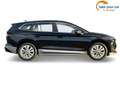 Skoda Enyaq Selection 85 NAVI+ACC+KAMERA+SHZ+KLIMA+LED+19" ... - thumbnail 2