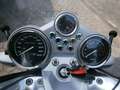 BMW R 100 R crna - thumbnail 6