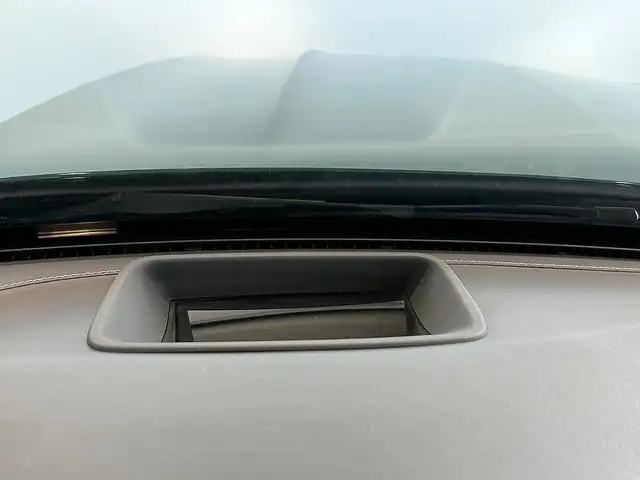 Mercedes-Benz C 63 AMG S*Panorama*KW-Gewinde*ZAC-Ansaugung*Vollausstat... Ansicht 19