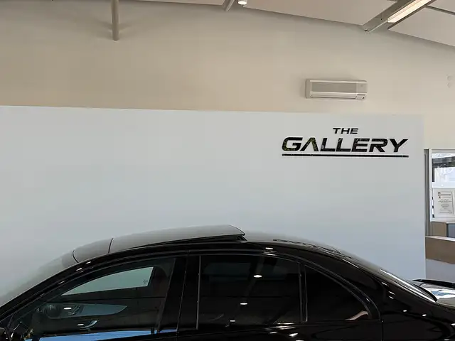 Mercedes-Benz C 63 AMG S*Panorama*KW-Gewinde*ZAC-Ansaugung*Vollausstat... Ansicht 10