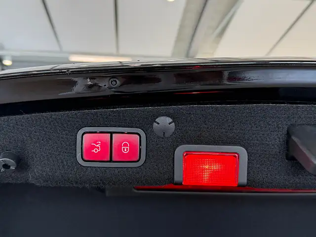 Mercedes-Benz C 63 AMG S*Panorama*KW-Gewinde*ZAC-Ansaugung*Vollausstat... Ansicht 34