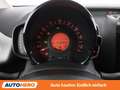 Citroen C1 1.2 VTi Shine Rot - thumbnail 20
