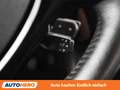 Citroen C1 1.2 VTi Shine Rot - thumbnail 24