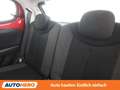Citroen C1 1.2 VTi Shine Rot - thumbnail 14