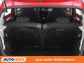 Citroen C1 1.2 VTi Shine Rot - thumbnail 17