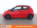 Citroen C1 1.2 VTi Shine Rot - thumbnail 3