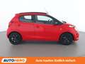Citroen C1 1.2 VTi Shine Rot - thumbnail 7