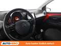 Citroen C1 1.2 VTi Shine Rot - thumbnail 11