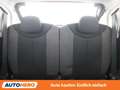 Citroen C1 1.2 VTi Shine Rot - thumbnail 15
