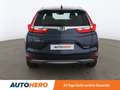 Honda CR-V 2.0 i-MMD 2WD Elegance Albastru - thumbnail 5