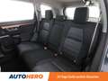 Honda CR-V 2.0 i-MMD 2WD Elegance Albastru - thumbnail 14